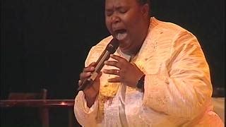 The application contains the following songs : Hlengiwe Mhlaba Songs Download | Hlengiwe Mhlaba New Songs ...