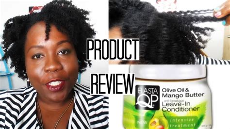 37 Best Photos Black Hair Moisturizers The 8 Best Moisturizers For Making Natural Hair Feel