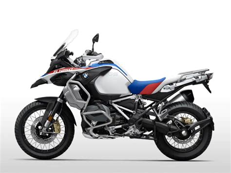 Sees a new 2021 half assembled just out they only had 1 of the bmw hard cases so i had to order the other one, something about me bringing it back so. 2021 BMW R1250GS Adventure | Bob's BMW Motorcycles