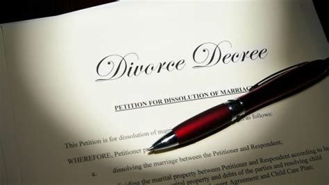 divorce faq divorce attorneys in grand rapids mi