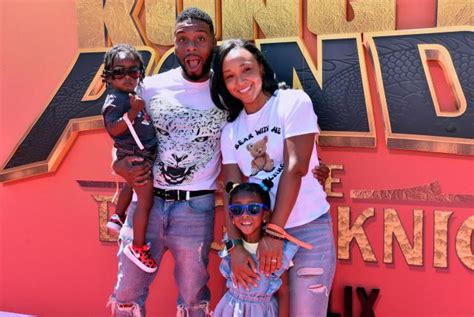 kel mitchell s daughter calls him out for being an “absentee narcissist”