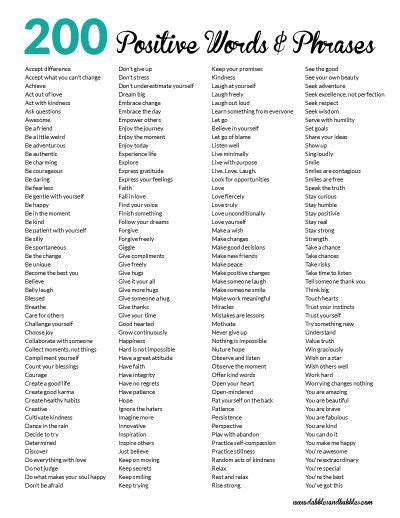 Especially for kids, the most important part of learning kids vocabulary is to understand the main content words: 81 best images about Documentation on Pinterest | Descriptive words, Counselor and Template