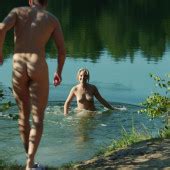 Sonja Gerhardt Nude Topless Pictures Playboy Photos Sex Scene Uncensored