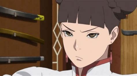 10 Side Characters In Naruto Ranked From Most Memorable To Least