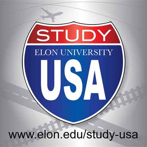 elon university today at elon info sessions for elon in alaska elon in dc elon in la and