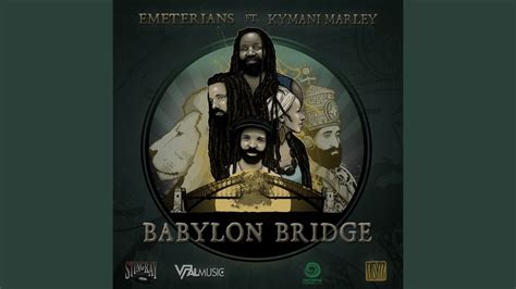 Babylon Bridge Youtube