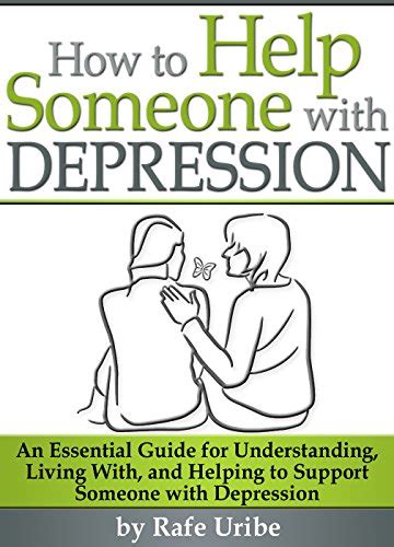 How To Help Someone Who Has Depression Creativeconversation4