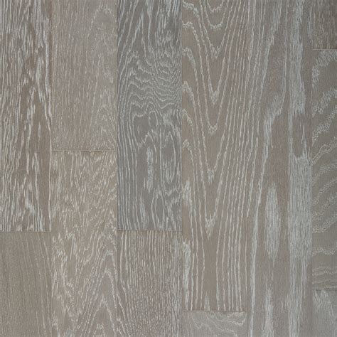 Grey Sned White Oak Floors Tutorial Pics