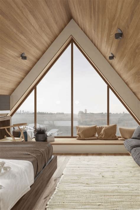 plafon rumah minimalis kriteria   inspirasinya interiordesignid