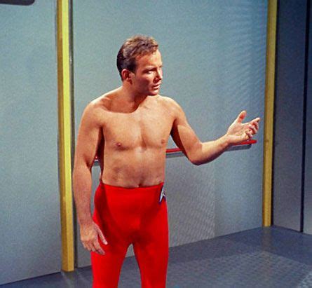 Mmm Captain Kirk With Images Star Trek Star Trek Tv James T Kirk