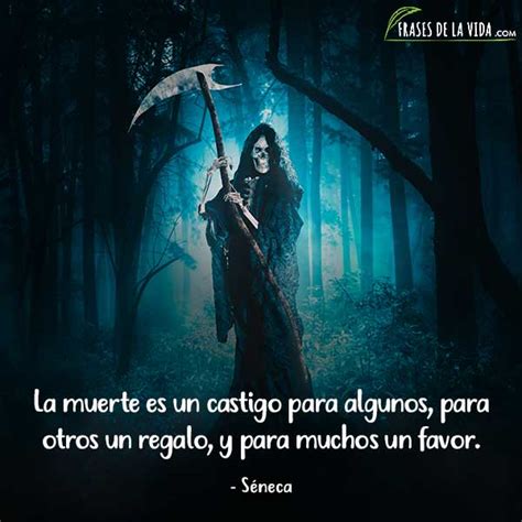 Top 55 Imagen Imagenes De Muerte Frases Abzlocalmx