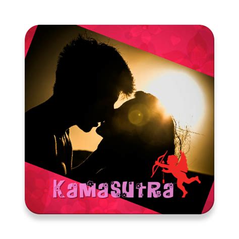 Kamasutra Position For Sexamazoncaappstore For Android
