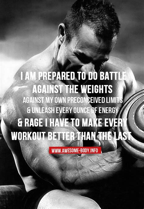 Bodybuilding Quotes Awesome Motivational Quotes Awesome Body Bodybuilding Quotes Gym