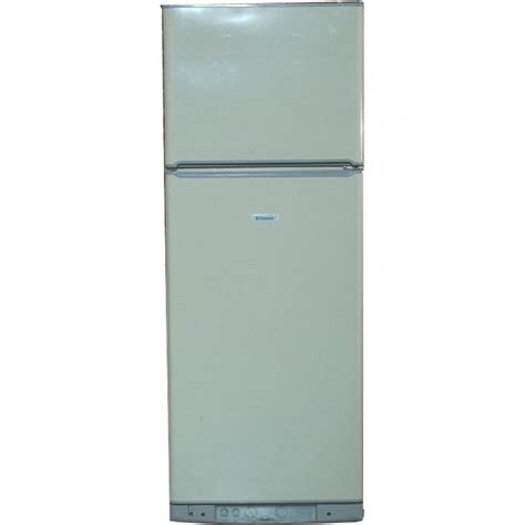 Founded by colonel william mccurdy to produce refrigerators and named national electric products company, the company adapted and shortened the name servel from their slogan, serving electricity. Servel Propane Refrigerator by Dometic model RGE400