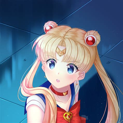 Sailor Moon Character Tsukino Usagi Image 2949865
