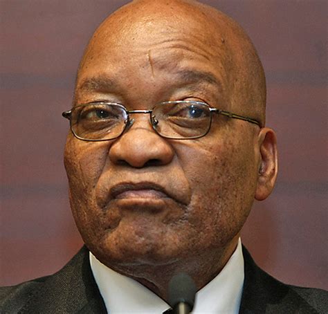 He has been a politician of nine lives, surviving a series of scandals which would. South Africa's Zuma at risk in no-names no-confidence vote ...