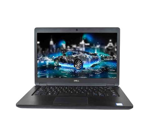 Refurbished Laptops And Used Laptops For Sale