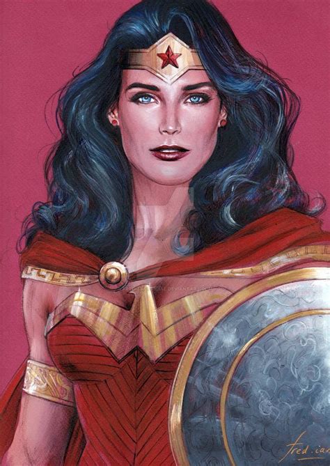 Wonder Woman By Belgerles On Deviantart Wonder Woman Pictures Woman Sketch Wonder Woman
