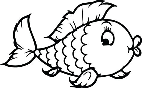 Betta fish are stunning pets that come in a variety of colors and patterns. Betta Fish Coloring Pages at GetColorings.com | Free ...
