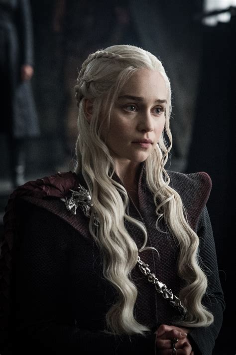Heres Where You Can Buy The Actual Jewellery Worn On Game Of Thrones