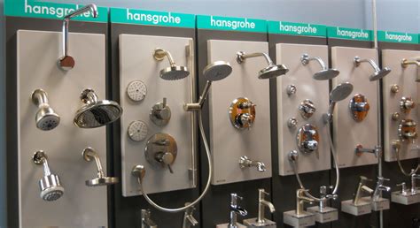 Maybe you would like to learn more about one of these? Ferguson Showroom - Avon, NJ - Supplying kitchen and bath ...