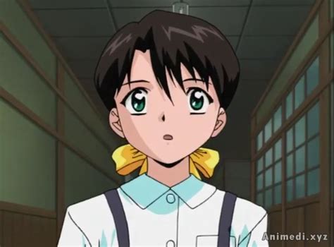 Check spelling or type a new query. Ghost At School Episode 13 Dubbing Indonesia [Remastered ...