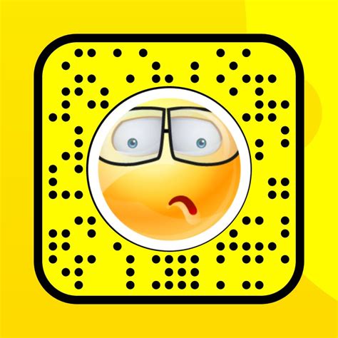 duty cal lens by sweet ro8aa snapchat lenses and filters