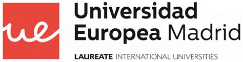 Casos De éxito Universidad Europea De Madrid Ibermática Industria