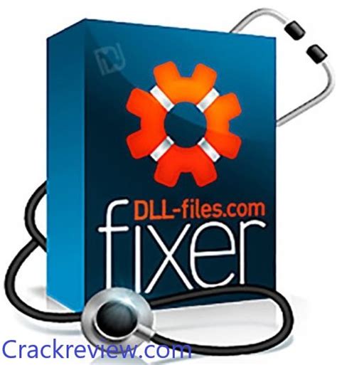 Dll Files Fixer Full 3392 Crack License Key Download 2020
