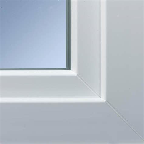 Baie vitrée pvc ou alu. Baie vitrée pvc - Wikilia.fr