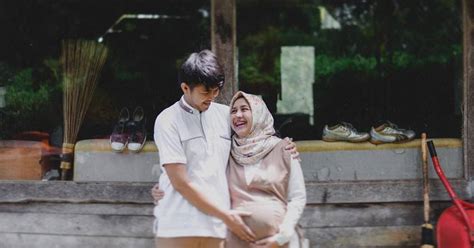 Suami yang baik dalam al quran. Isteri Mengandung, Suami Bacalah Surah Al Fatihah, Luqman ...