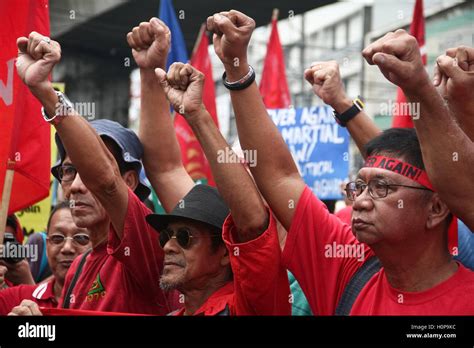 Imelda marcos philippines hi-res stock photography and images - Alamy