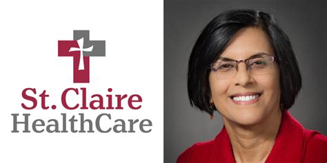 July 2023 News St Claire Healthcare