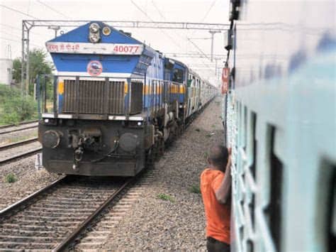 » share prices & stock markets. IRCTC shares price down by over 3%