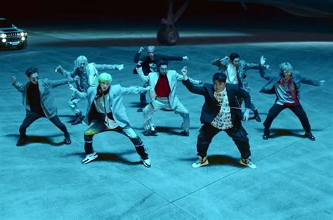 Sudah download lagu kpop terpopuler belum? Deretan 10 Lagu Kpop Terbaru Bulan November 2019 | Dailysia