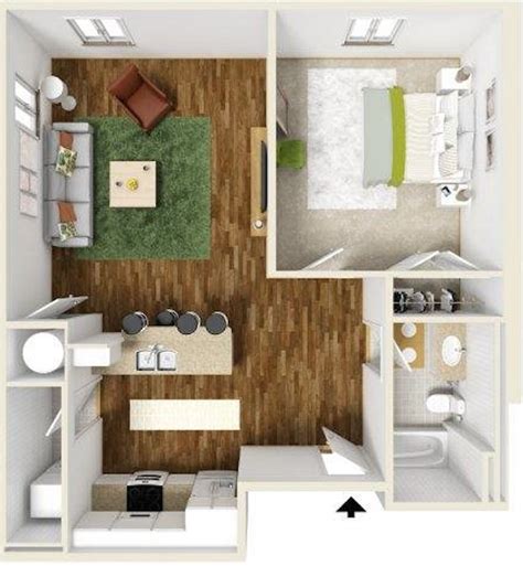 Help finding your new home. Bienville Basin Debuts at Site of Former Iberville Housing ...