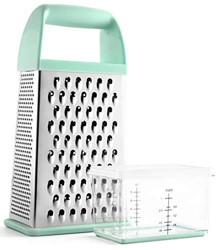 10 Best Hsn Graters Of 2023 Oneedm
