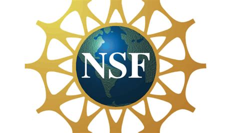 Nsf Workshop On Communicating Science March 9 Nebraska Today