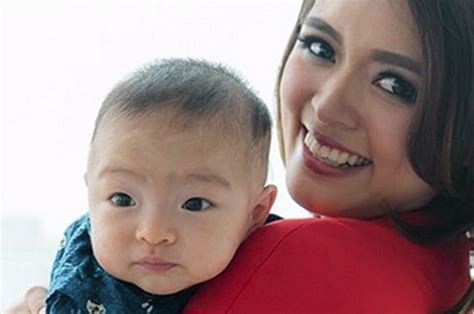 Cara Mengatasi Anak Demam Batuk Pilek - Dunia Herbal