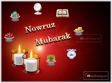29,926 likes · 6 talking about this. 30+ Amazing Nowruz 2017 Greeting Card Pictures And Images