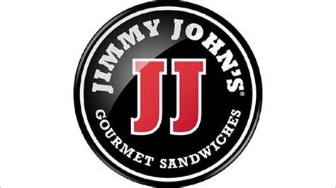 Jimmy Johns Sprouts Linked To 7 Salmonella Cases Abc13 Houston