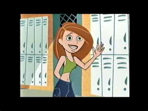 Star kyle massey's face says it all. disney channel promos 7-2002 - YouTube