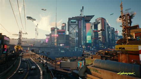 This language pack includes the 10 optional audio files tocyberpunk 2077 for the following languages Cyberpunk 2077: 10 Quick Tips To Make Your Life In Night City Easier - Gameranx
