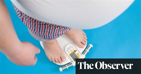 The Male Diet Boom Why Men Are Tackling Their Midlife Obesity Crisis
