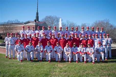 historic season comes to a close with final day split in southeast regional newberry college