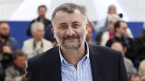 We did not find results for: Cristi Puiu, președinte al juriului la Festivalul de Film ...