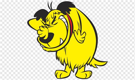 Puedes pintar un elefante de lila o un edificio entero de naranja en estos juegos para niños. Juegos De Dibujos De Las Lol - imagen para colorear