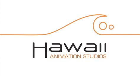 Hawaii Animation Studios Big Idea Wiki Fandom