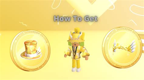 How To Get Golden Top Hat And Circlet Of Patiencefree Golden Valk