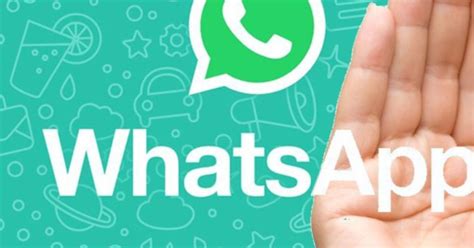 Whatsapp E Le Funzioni Nascoste Che Semplificano La Vita